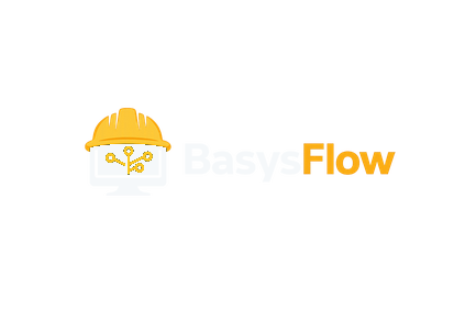BasysFlow