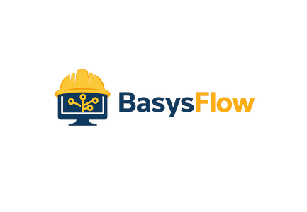 BasysFlow